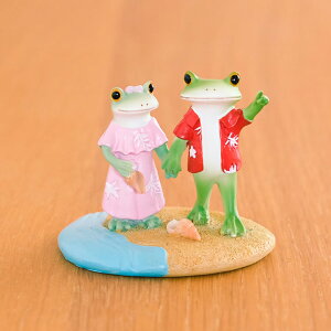 3_8%OFFN[|Ώ ݌Ɍ R|[ JG  głۃJbv Copeau R|[ Nb`[iz[ JG u JGu R|[ JG R|[V[Y JG u  JG ObY 