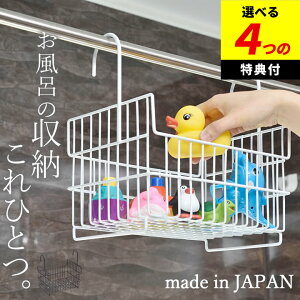 yIׂ4Tz C[ Cp y oXPbg z r[[XX^C Nb`[iz[   Vv[ {g fBXyT[ oXbN | 