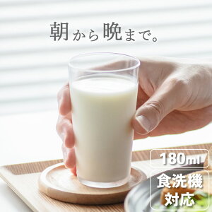 OX  el ^u[6 L-6647 Nb`[iz[ OX   ^u[  AfA OX qp Rbv 180ml OX Ռɋ H@Ή Rbv ig 