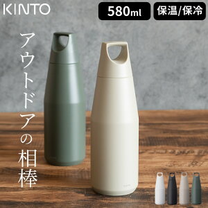  Y_Ή gC^u[ 580ml kinto Lg[ Nb`[iz[   Y_  }O  }O{g  }O 500  }O 600  AEghA    莝t 