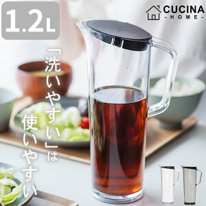 |bg 􂢂₷ |bg pbLȂ ^P ␅ At@WO 1.2L Nb`[iz[ |bg ϔM 1bg  sb`[ X sb`[ pbL Ȃ 