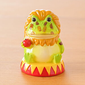 3_8%OFFN[|Ώ ݌Ɍ R|[ JG T[JX CIɂȂcmKG Copeau R|[ Nb`[iz[ R|[ JG u JG ObY R|[ ^ JG  R|[ CeA