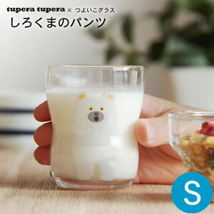 KX Rbv q 悢OX S 낭܂̃pc Nb`[iz[ KX Rbv qp ǂ LbY qǂ 킢 Rbv 􂢂₷   H@Ή oYj a