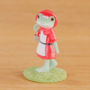 100~OFFN[|Ώ ݌Ɍ JG R|[V[Y R|~ Copeau R|[ Nb`[iz[ JG R|[ V _CJC R|[ b Ԃ  킢 u  CeA 