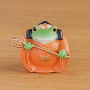 100~OFFN[|Ώ ݌Ɍ JG R|[V[Y _ V Copeau R|[ Nb`[iz[ JG R|[ V _CJC Vl _ l` 킢 u  CeA 