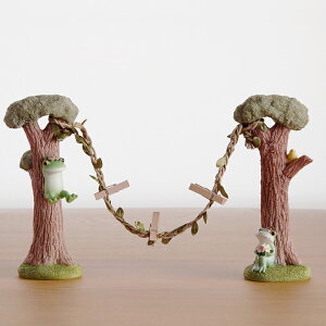 3_8%OFFN[|Ώ ݌Ɍ JG R|[V[Y }`X^h c[ Jbv Copeau R|[ Nb`[iz[  JG R|[ V _CJC R|[ c[ Jbv X N