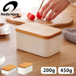 z[[ ۑe c o^[P[X Nb`[iz[  ۑe  P[X o^[P[X z[[ 200g o^[P[X 450g ۑe ق낤 o^[ e ^ [^ { 