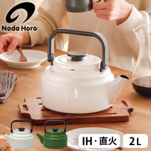 Pg z[[ Pg k c APg AM-20K Nb`[iz[ ih Ή ₩  ihΉ Pg { Pg e z[[ ₩ 킢 Pg Lv z[[ 