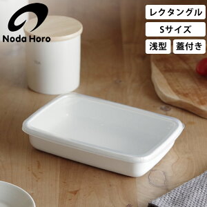 10%OFF z[[e c N^O^S V[Wt WRA-S Nb`[iz[ z[[ e ۑe XgbJ[  Ⓚ ① ꕨ  ۑe N^O ` ^ 