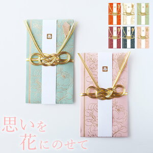 jV  jV  ͂Ȃ jV Nb`[iz[ jV  oYj jV 킢 jV  Fl oYj jV 킢 oYj jV [OK