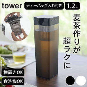 y |Ēu␅ ^[ eB[obOt z R ^[ tower Nb`[iz[  ␅ u H@ ␅  􂢂₷ cu XNGA^ |bg 