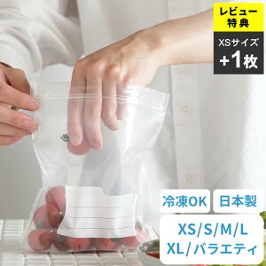 yヌr[+1z ؕۑ GoX Wbp[obO Wbp[obO  Nb`[iz[   ۑ p ۑ [OK