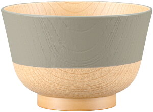 15%OFF o H@Ή o  ₳ʂ Nb`[iz[ R `o  & LbY