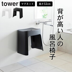 ���C�֎q �􂢂₷�� ���C�֎q �}�O�l�b�g�y �􂢂₷���}�O�l�b�g���C�C�X �^���[ SH32 �z �R����� �^���[ tower �N�b�`�[�i�z�[�� �������� ���C�C�X ���C�֎q 30cm �^���[ �}�O�l�b�g ���C��