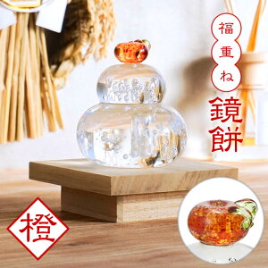   KXd   Nb`[iz[     u ݃IuWF  KX    u