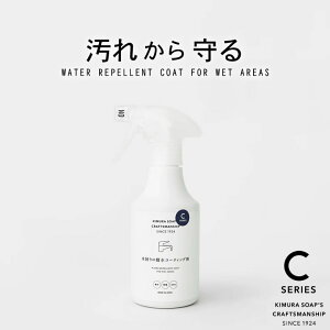 XeX R[eBO ̝R[eBO ؑΌ Nb`[iz[ ʑ R[eBO VN  Xv[ gC r ֌  | H AJ \h  L