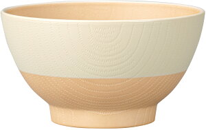 15%OFF yTz q  R јq  & LbY ₳ʂ Nb`[iz[ ђq  q vX`bN l q Ȃ q a q 250ml q  