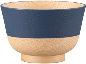 o H@Ή o  ₳ʂ Nb`[iz[ R `o  & LbY