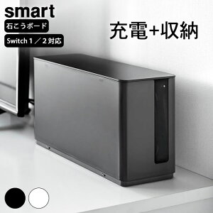 switch [ XCb`2 {̃Jo[ y Wtd˂Q[@[P[X X}[g z R X}[g smart Nb`[iz[  jeh[ XCb` P[X XCb` [P