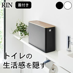gC [ y WtgCpi[  z R  RIN Nb`[iz[  gC |p[ gCbgy[p[ [ gC ivL [ gC [ 15cm ډB[