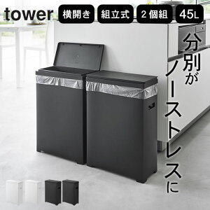 y XWtS~ ^[ J^Cv 2g z R ^[ tower Nb`[iz[  S~ 2Zbg S~ 35l S~ ^[ S~ O S~ J