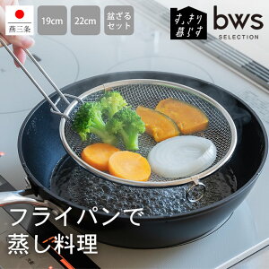     tCp  U  XeX tCp  U U   XeX U {   ؂ ؂  Ubws SELECTI