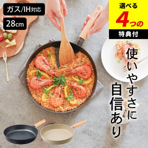 yIׂ4Tz tCp 28cm `^_ChR[eBO 28cm tCp eB[_ Nb`[iz[  tCp  ih tCp S tCp y y KKN-TD28F