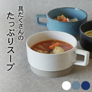 X[vJbv X^bLO y X[vJbv  k X^bNX[v Nb`[iz[ X[vJbv 傫  X[vJbv H@Ή dqWΉ X[vJbv 