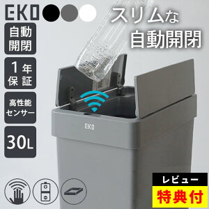 yTtz S~ J 30L X S~ ӂt 30l 1Nۏ EKO GbNXEBOCgZT[r Nb`[iz[  S~ J EKO S~ X S~ ӂt