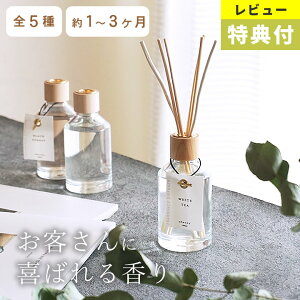 3_8%OFFN[|Ώ yTz fBt[U[ Mtg fBt[U[ A} tOXfBt[U[ S & L Nb`[iz[  A} tOX fBt[U[ Xe