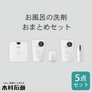 C|  C̐܂܂Ƃ߃Zbg ؑΌ Nb`[iz[  C ؑΌ C ؑΌ CۂƐ r r  낱 AJ  