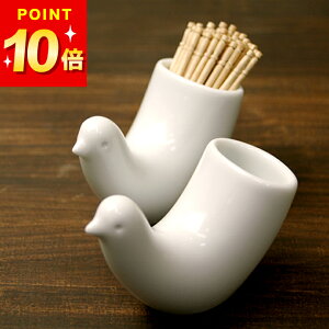 3_9%OFFN[|Ώ ܗk}  R TOTTO Ƃ^ 悤 Nb`[iz[ ܂悤 ܗk} ܂悤 ܂悤 ܗk}  ^ k 킢 Lb