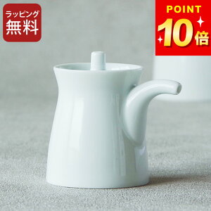 3_9%OFFN[|Ώ ݖ  R G^ 傤䂳   Nb`[iz[ ݖ 傤䂳 ݖ  t  g { Y H@Ή Obhf