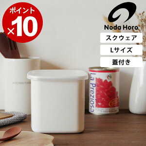 3_8%OFFN[|Ώ z[[e c XNGAL V[Wt WS-L Nb`[iz[ z[[ e ۑe XgbJ[  Ⓚ ① ꕨ  ۑe  XNGA p^ 