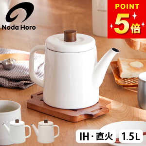 3_9%OFFN[|Ώ ₩ z[[ ihΉ ₩ Pg c |g PTR-15K Nb`[iz[  c Pg ₩ 킢 k ₩  ₩ 1.5l z[[Pg