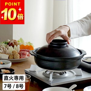 yIׂ4Tz y ΐp 8  3lp 4lp 7 { ⍕ W W Ή y3`4lp 2,3l 2lp Z y玵 Ηp Nb`[iz[  Ƃ񂷂 Zbg 