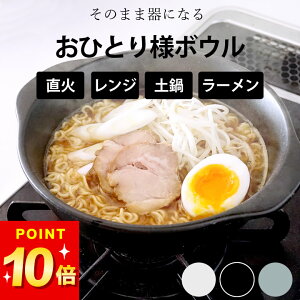 y lp Ăǂ 1lpy 6 { 1l l 1ly ЂƂp lpy W Ή ЂƂ ly 1lp 킢 [ ЂƂ [y lO  Ђ