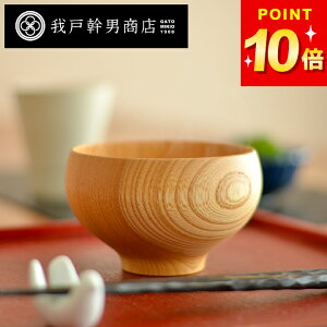 3_9%OFFN[|Ώ `o  MATEVARI }eo o ˊjX Nb`[iz[  o { o ؐ o  o  `o { ؐ  Rh VR E^