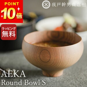 3_9%OFFN[|Ώ `o ؐ AEKA  Eh{E S ˊjX Nb`[iz[  o ؐ `o { `q q VR X` X[vJbv  y {E 