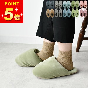 Xbp g Xbp 􂦂 Xbp  [V[Y }[V marsh Nb`[iz[ Xbp Y Xbp  Xbp 􂦂 Y Xbp Y 