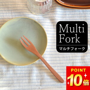 3_8%OFFN[|Ώ ؐ tH[N }`tH[N M WOOD'N MSF-25-SW Nb`[iz[ tH[N   킢 JtF JtF JtF Jg[ pX^tH[N pX^ T