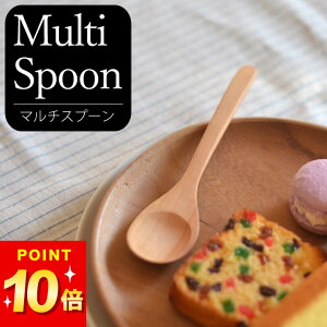 3_9%OFFN[|Ώ ؐ Xv[ }`Xv[ M WOOD'N MSS-35-SW Nb`[iz[ Xv[   킢 JtF JtF JtF Jg[ J[Xv[ X[vXv