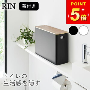 gC [ y WtgCpi[  z R  RIN Nb`[iz[  gC |p[ gCbgy[p[ [ gC ivL [ gC [ 15cm ډB[