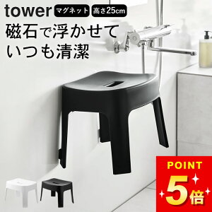 y }OlbgCCX ^[ SH25 z R ^[ tower Nb`[iz[  }Olbg C֎q ^[ C֎q ~ CCX C ֎q 25cm oX`FA  oX`