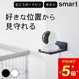 J bN y EH[JbN X}[g ΂{[hǑΉ z R X}[g smart Nb`[iz[ J X^h ybgJ xr[J hƃJ