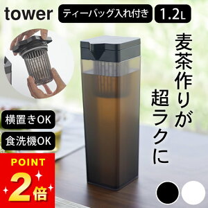 y |Ēu␅ ^[ eB[obOt z R ^[ tower Nb`[iz[  ␅ u H@ ␅  􂢂₷ cu XNGA^ |bg 