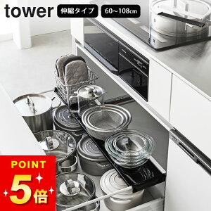 yIׂ4Tz VN[ Lb`[ Lb` VN XCh [ o y LkLb`obN ^[ Ch z R ^[ tower Nb`[iz[  