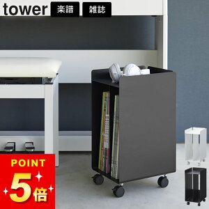 yIׂ4Tz y sAmy[S ^[ z R ^[ tower Nb`[iz[  sAm S [ y [I  [ }KW bN LX^[ A4 rO 