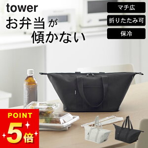 ۗobO ٓ y X[p[ERrjٓ̂܂ܓ􂦂邨ٓobO ^[ z R ^[ tower Nb`[iz[  ٓ `obO ٓ ۗobO 