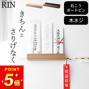 yIׂ4Tz _Dz_[ y _Dz_[  z R  RIN Nb`[iz[  D Ǌ| D  Ǌ| D j j u j 